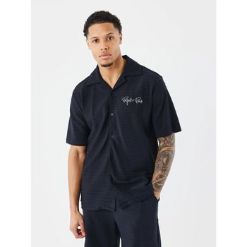Project X Paris Camisa manga larga - para hombre