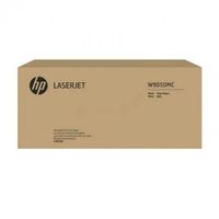 hp w9050mc toner negro original