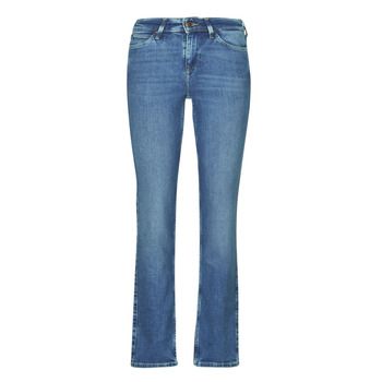 Lee Jeans MARION STRAIGHT para mujer