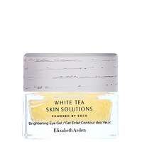 Elizabeth Arden White Tea Skin Solutions Brightening Eye Gel 15ml