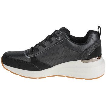 Skechers Zapatillas Billion-Subtle Spots para mujer