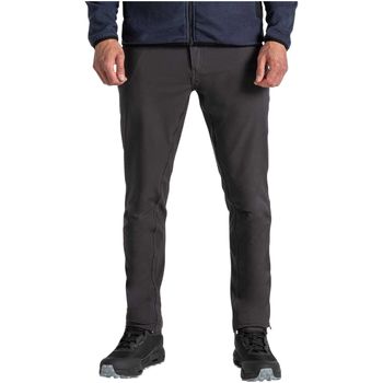 Craghoppers Pantalones Expedition Performance para hombre