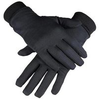 sans marque guantes bio ceramic para hombre