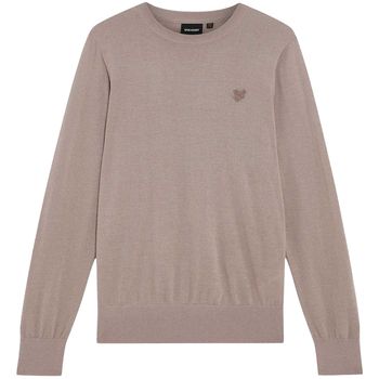 Lyle & Scott Jersey GT24227 para hombre