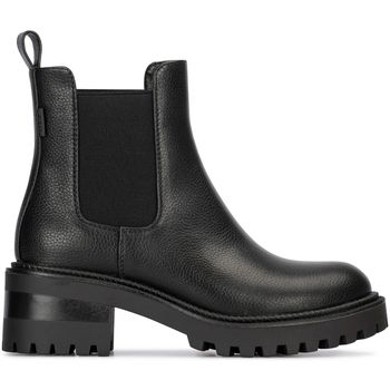 Poelman Botines - para mujer