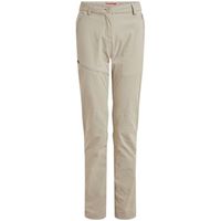 craghoppers pantalones pro iii para mujer