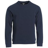 c-clique jersey classic para hombre