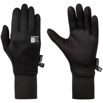 Karrimor Guantes XS GT14627 para mujer