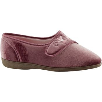 Sleepers Pantuflas DF532 para mujer