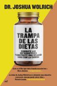 la trampa de las dietas