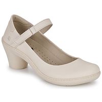art zapatos de tacon alfama para mujer