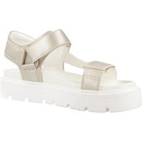 tommy hilfiger sandalias nina t3a2 34285 para nina