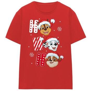 Dessins Animés Camiseta TV26610 para mujer