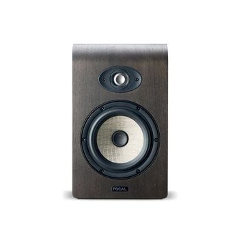 FOCAL SHAPE 65 Monitor Estudio, Und