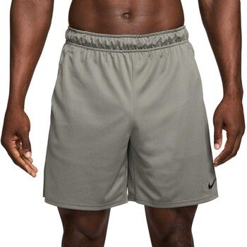 Nike Short Totality para hombre