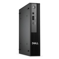 dell pro qcm1250 intel core i5-14500t 16gb 512gb ssd intel uhd 770 wifi 6e windows 11 pro