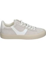 zapatillas beige corina m4515 37