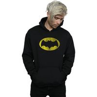 dc comics jersey bi5281 para hombre