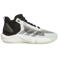 adidas zapatillas de baloncesto baskets adizero select leger para hombre