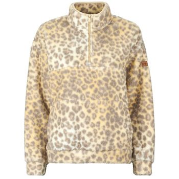 Roxy Polar JIVE TALKING BONDED para mujer