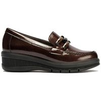 pitillos mocasines 11541 para mujer