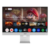 asus zenscreen ms32uc 315 4k 60hz ips hdr10 wifi altura ajustable usb-c vesa