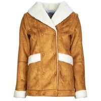 betty london abrigo maurille para mujer