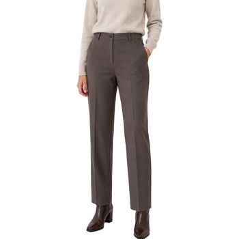 Emme Marella Pantalón EMMPALPITI1 para mujer
