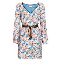 betty london vestido lior para mujer