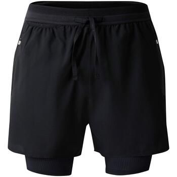 Dare 2b Short vement II para hombre