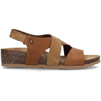 Bionatura Sandalias 12A2390 para mujer
