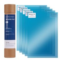 pelicula fep rapida de cambio anycubic 101 5 hojas para photon mono m5sm5s prom7 prom7
