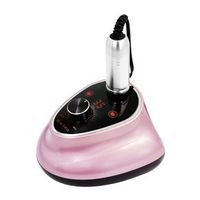 fresadora para unas beautifly sobria nails