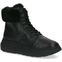 caprice botines - para mujer