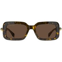 etro gafas de sol etro0132s-08670 para mujer