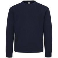 fruit of the loom jersey supercotton para hombre