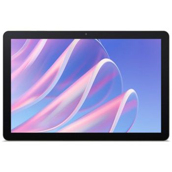 Tablet Acer Iconia A10-31M-A8C1 WiFi 10,1