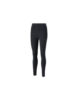 Mallas de Yoga Puma Studio Foundation 7/ Mujer