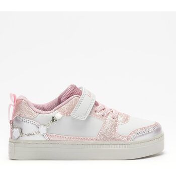 Lelli Kelly Zapatillas LKAA4010A00 para niña