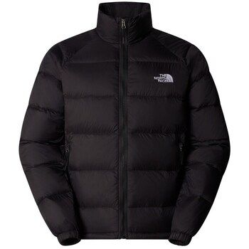 The North Face Cazadora Hydrenalite Down para hombre