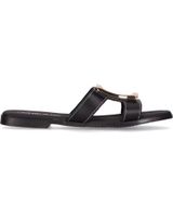de chika10 chika10 st marquesa 5565 negro-black