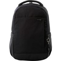 totto mochila mochila p tablet y pc deleg 20 para mujer
