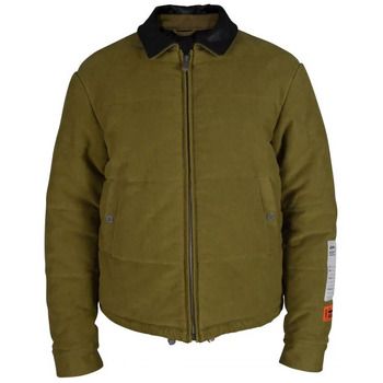 Heron Preston Chaquetas - para hombre