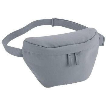 Bagbase Bolso PC6872 para hombre