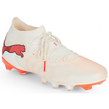 Puma Zapatillas de fútbol FUTURE 9 MATCH FG/AG para hombre