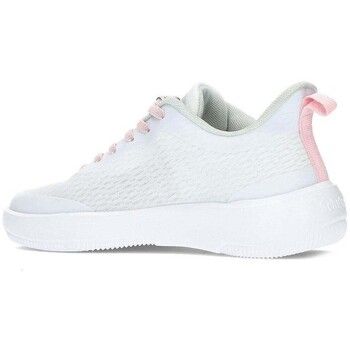 Schuzz Zapatillas 0144 blanco_rosa para mujer