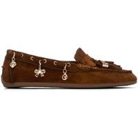 carmela zapatos bajos 16414704 para mujer