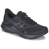 asics zapatillas de running jolt 4 para mujer