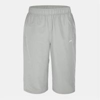 slazenger short gt16892 para hombre