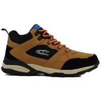 oneill botines stratton men mid para hombre